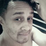 Lekinho from Ribeirao Pires | Man | 39 years old | Sagittarius