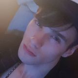 Edje from Den Haag | Man | 31 years old | Scorpio