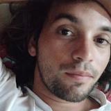 Vyeiramatherb from Mancio Lima | Man | 28 years old | Aquarius