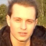 Ekuzin from Minsk | Man | 34 years old | Cancer