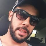 Pablo from Piracema | Man | 33 years old | Aquarius