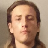 Ajkneppkj from Edgewood | Man | 18 years old | Cancer