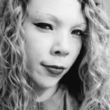 Prettybrit from Montague | Woman | 40 years old | Sagittarius