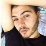 Oshercohen from Kiryat Malachi | Man | 31 years old | Capricorn