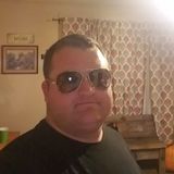 Jamespeltier from Gatesville | Man | 33 years old | Pisces