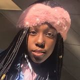 Nya from Albany | Woman | 25 years old | Scorpio