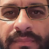 Aseniliev87Wi from Gorna Malina | Man | 38 years old | Gemini
