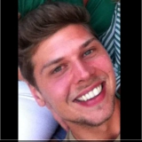 Sebastian from Copenhagen | Man | 37 years old | Gemini