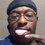 Bludazeb2 from Huntsville | Man | 44 years old | Capricorn