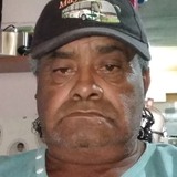 Ismaelmorenoxz from Tultitlan | Man | 62 years old | Gemini