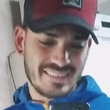 Gutierrezmaryn from General Rodríguez | Man | 29 years old | Taurus
