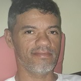 Dam from Gravata | Man | 48 years old | Cancer