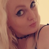 Lola from Liverpool | Woman | 32 years old | Scorpio