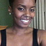 Charity from Northridge | Woman | 32 years old | Leo