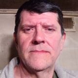 Ternie2H from Louisville | Man | 56 years old | Pisces