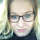 Wilnic from Emmer-Compascuum | Woman | 39 years old | Virgo