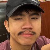Cgk7 from Flint | Man | 21 years old | Virgo