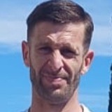 Olteanugionqk from Paris | Man | 38 years old | Virgo
