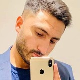 Abdulmajeedkn4 from Oberwart | Man | 26 years old | Pisces