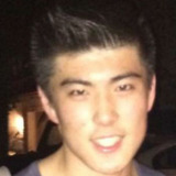 Michaeltin from Boynton Beach | Man | 31 years old | Virgo