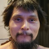 Pserg15 from Anchorage | Man | 46 years old | Capricorn