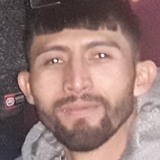 Jerryramos3B from Ciudad Acuna | Man | 31 years old | Leo