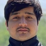 Sunilchhetri06 from Bialogard | Man | 31 years old | Capricorn