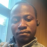 Joeclifordsajl from Gloucester | Man | 38 years old | Aries