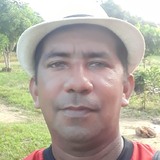 Brasferreirai3 from Iranduba | Man | 50 years old | Scorpio