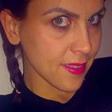 Marija from Vienna | Woman | 40 years old | Taurus