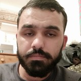 Ranayousaf64Er from Chatham | Man | 24 years old | Scorpio