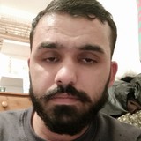 Ranayousaf64Er from Chatham | Man | 23 years old | Scorpio