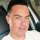 Arielnogueirdk from Bauru | Man | 34 years old | Sagittarius