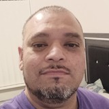 Ag92Wz from Seattle | Man | 43 years old | Pisces