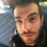 Alexys from Shumen | Man | 29 years old | Aquarius