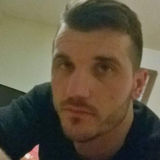 Nikolas from Cerrik | Man | 38 years old | Sagittarius