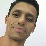 Adriano from Resende | Man | 46 years old | Gemini