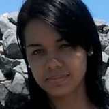 Jana from Recife | Woman | 43 years old | Leo