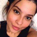 Jay from Brewster | Woman | 40 years old | Cancer