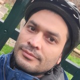 Mohammadrezag9 from London | Man | 36 years old | Scorpio