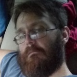 Bubbabakeru2 from Stanfield | Man | 44 years old | Aquarius
