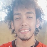 Weverton from Parana | Man | 29 years old | Scorpio
