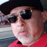 Kiksromeroas from Fresno | Man | 51 years old | Aries
