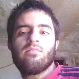 Patovica from Banfield | Man | 27 years old | Capricorn