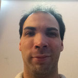 Josphes from Farnborough | Man | 36 years old | Libra