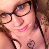 Memphisgirl from Memphis | Woman | 40 years old | Pisces
