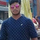 Ranjit from Bhubaneshwar | Man | 35 years old | Cancer