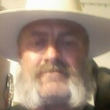 Westwud19Bz from Rosemead | Man | 56 years old | Aquarius