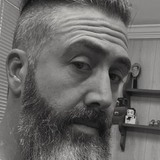 Kliner4T from Grandy | Man | 47 years old | Aquarius