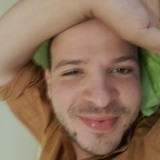 Messaoudisadbm from Gallarate | Man | 34 years old | Taurus
